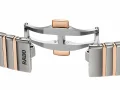  Zdjęcie 7 Rado Anatom Automatic Plasma Ceramic Bracelet R10203102
