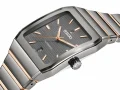 Zdjęcie 4 Rado Anatom Automatic Plasma Ceramic Bracelet R10203102