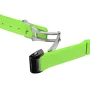  Zdjęcie 7 Rado Anatom Automatic Green Gradient Dial Green Strap R10201319