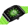  Zdjęcie 4 Rado Anatom Automatic Green Gradient Dial Green Strap R10201319