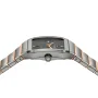  Zdjęcie 3 Rado Anatom Automatic Grey Dial Ceramic Bracelet Diamonds R10261712