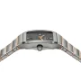  Zdjęcie 3 Rado Anatom Automatic Grey Dial Ceramic Bracelet Rose Gold PVD Diamonds R10264712