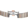  Zdjęcie 6 Rado Anatom Automatic Grey Dial Ceramic Bracelet Rose Gold PVD Diamonds R10264712