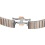  Zdjęcie 6 Rado Anatom Automatic Grey Dial Ceramic Bracelet Diamonds R10261712