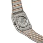  Zdjęcie 4 Rado Anatom Automatic Grey Dial Ceramic Bracelet Rose Gold PVD Diamonds R10264712