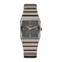  Zdjęcie 7 Rado Anatom Automatic Grey Dial Ceramic Bracelet Diamonds R10261712