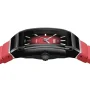  Zdjęcie 5 Rado Anatom Automatic Red Gradient Dial Red Strap R10201409