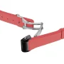  Zdjęcie 7 Rado Anatom Automatic Red Gradient Dial Red Strap R10201409