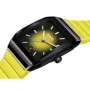  Zdjęcie 4 Rado Anatom Automatic Yellow Gradient Dial Yellow Strap R10201259