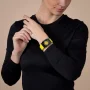  Zdjęcie 2 Rado Anatom Automatic Yellow Gradient Dial Yellow Strap R10201259