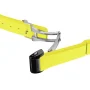  Zdjęcie 7 Rado Anatom Automatic Yellow Gradient Dial Yellow Strap R10201259
