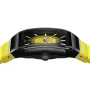  Zdjęcie 5 Rado Anatom Automatic Yellow Gradient Dial Yellow Strap R10201259