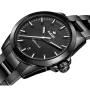  Zdjęcie 2 Rado Captain Cook Discover High-Tech Black Ceramic 40mm Black Dial R32279162