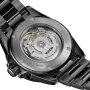  Zdjęcie 4 Rado Captain Cook Discover High-Tech Black Ceramic 40mm Black Dial R32279162