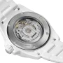  Zdjęcie 4 Rado Captain Cook Discover High-Tech White Ceramic 40mm Black Dial R32278162