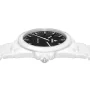  Zdjęcie 3 Rado Captain Cook Discover High-Tech White Ceramic 40mm Black Dial R32278162