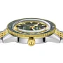  Zdjęcie 4 Rado Captain Cook Gent Automatic 39mm R32225313