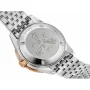  Zdjęcie 2 Rado Captain Cook Gent Automatic 39mm R32224203