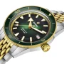  Zdjęcie 2 Rado Captain Cook Gent Automatic 39mm R32225313