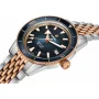  Zdjęcie 4 Rado Captain Cook Gent Automatic 39mm R32224203