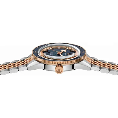 Rado Captain Cook Gent Automatic 39mm R32224203