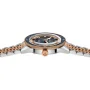 Zdjęcie 3 Rado Captain Cook Gent Automatic 39mm R32224203