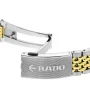  Zdjęcie 6 Rado Captain Cook Gent Automatic 39mm R32225313