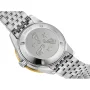  Zdjęcie 5 Rado Captain Cook Gent Automatic 39mm Black Ceramic Set Gold Dial R32223258