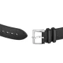  Zdjęcie 11 Rado Captain Cook Gent Automatic 39mm Black Ceramic Set Gold Dial R32223258