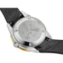  Zdjęcie 9 Rado Captain Cook Gent Automatic 39mm Black Ceramic Set Gold Dial R32223258