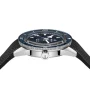  Zdjęcie 3 Rado Captain Cook Gent Automatic 39mm Blue Ceramic R32223229