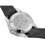 Zdjęcie 4 Rado Captain Cook Gent Automatic 39mm Blue Ceramic R32223229