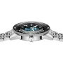  Zdjęcie 5 Rado Captain Cook Gent Automatic 39mm Blue Gradient R32223213