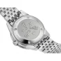  Zdjęcie 6 Rado Captain Cook Gent Automatic 39mm Blue Gradient R32223213