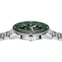  Zdjęcie 3 Rado Captain Cook Gent Automatic 39mm Green Ceramic R32223313