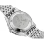  Zdjęcie 4 Rado Captain Cook Gent Automatic 39mm Green Ceramic R32223313