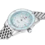  Zdjęcie 4 Rado Captain Cook Gent Automatic 39mm Ice Blue Gradient R32223203
