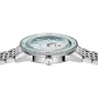  Zdjęcie 5 Rado Captain Cook Gent Automatic 39mm Ice Blue Gradient R32223203
