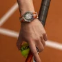  Zdjęcie 3 Rado Captain Cook Gent Automatic 39mm Tennis Limited Edition Set R32222108
