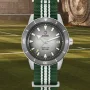  Zdjęcie 6 Rado Captain Cook Gent Automatic 39mm Tennis Limited Edition Set R32222108