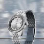  Zdjęcie 9 Rado Captain Cook Gent Automatic 39mm Tennis Limited Edition Set R32222108