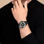  Zdjęcie 2 Rado Captain Cook Gent Automatic 42mm R32105313
