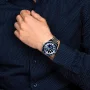  Zdjęcie 5 Rado Captain Cook Gent Automatic 42mm R32505203