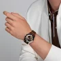  Zdjęcie 4 Rado Captain Cook Gent Automatic 42mm R32505305