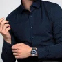 Zdjęcie 6 Rado Captain Cook Gent Automatic 42mm R32505203