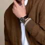  Zdjęcie 3 Rado Captain Cook Gent Automatic 42mm Bronze Brown Dial R32504306
