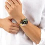  Zdjęcie 3 Rado Captain Cook Gent Automatic 42mm Yellow Gold R32138303