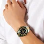  Zdjęcie 2 Rado Captain Cook Gent Automatic 42mm Yellow Gold R32138303