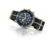  Zdjęcie 8 Rado Captain Cook Gent Automatic Chronograph 43mm Bronze Straps Set R32146208