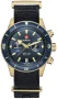  Zdjęcie 11 Rado Captain Cook Gent Automatic Chronograph 43mm Bronze Straps Set R32146208